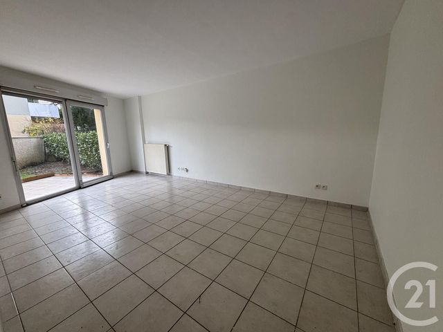 appartement - VILLEFRANCHE SUR SAONE - 69